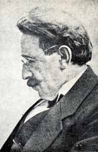 ��� ������