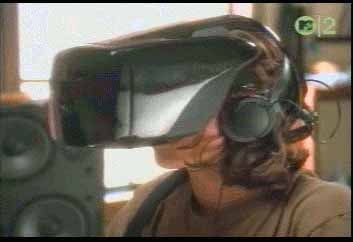 Aerosmith Amazing - ��������