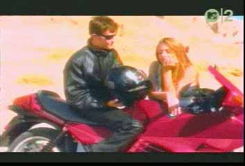 Aerosmith Amazing - ��������