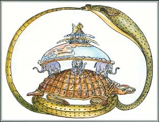 ����� ����� ���������� ���������