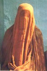 afghanistan woman �������� ����