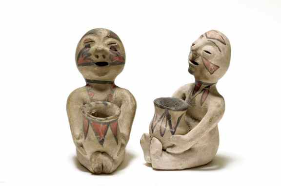 ���� ���������