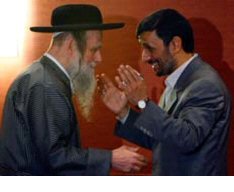 
���� ����� ���� ������ �� ���� ����