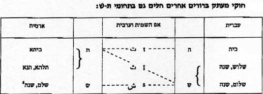 ������ ����� ���� �� �����