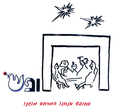 ����� ����� ����� ����!