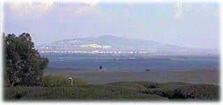 �� �����