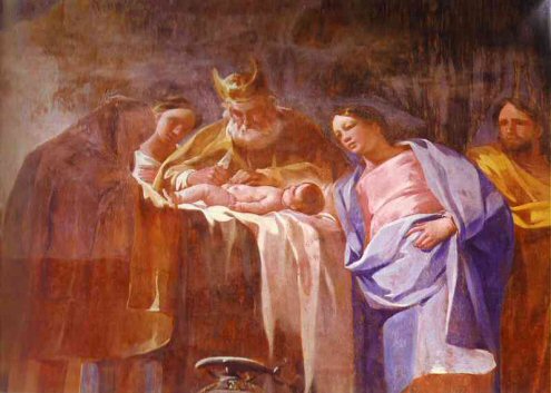 
����� ������ - ����