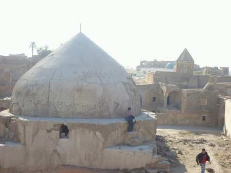 
��� �� ����