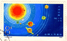 ����� ����