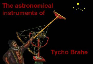 
����� ����� �� ���� 