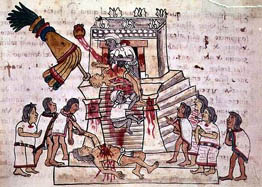 
����� ��� ������ �������