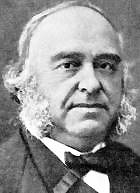 
���� �����