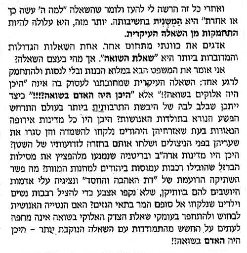 
��� ����