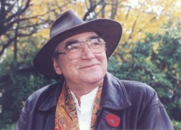 ������ ����