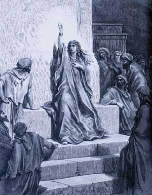 ����� ������