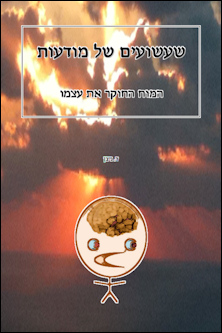 ������� �� ������