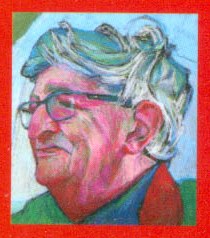 
���� ����� - ���� ��� ����� �����