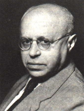 ��� ������ ����� - �������