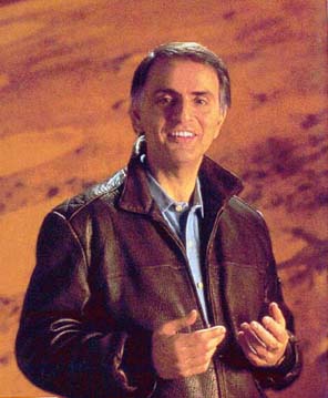 ��� ���� �� ����� ����� - ���