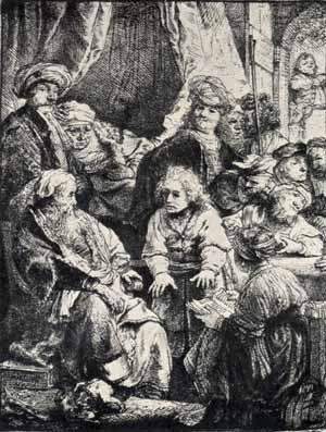 �������� �� ���� ����