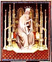 
���� ���