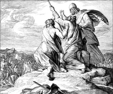 
������� �� ������� �����