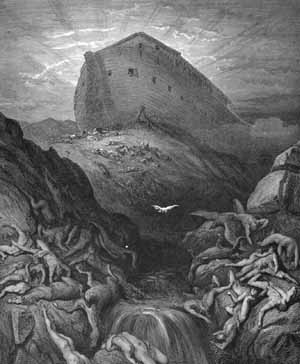 ���� ���