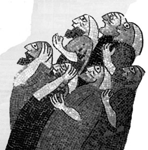 �.�. �����: ������ ������� - ��� �� �� ����