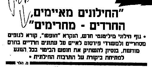 ���� ���� ����� �����