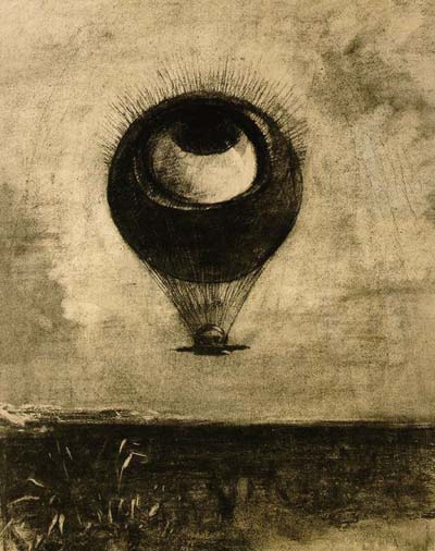 ��� ����