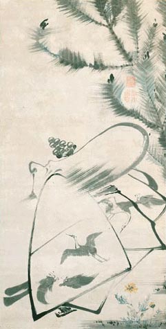 ������ �����