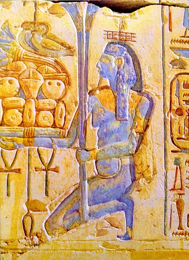 ������ �����