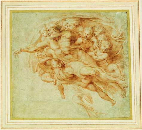 ������ �����