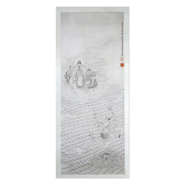 ������ �����