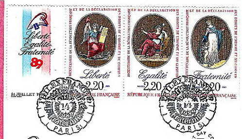 ����, ����� �������