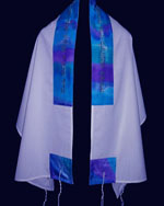 ���� ����� ����