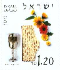 ��� �� ��� ������