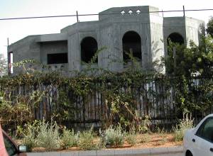 ��� �����