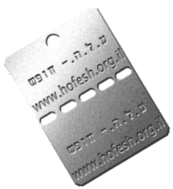 ������ ����