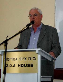 ���� ������