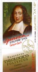 Spinoza �������